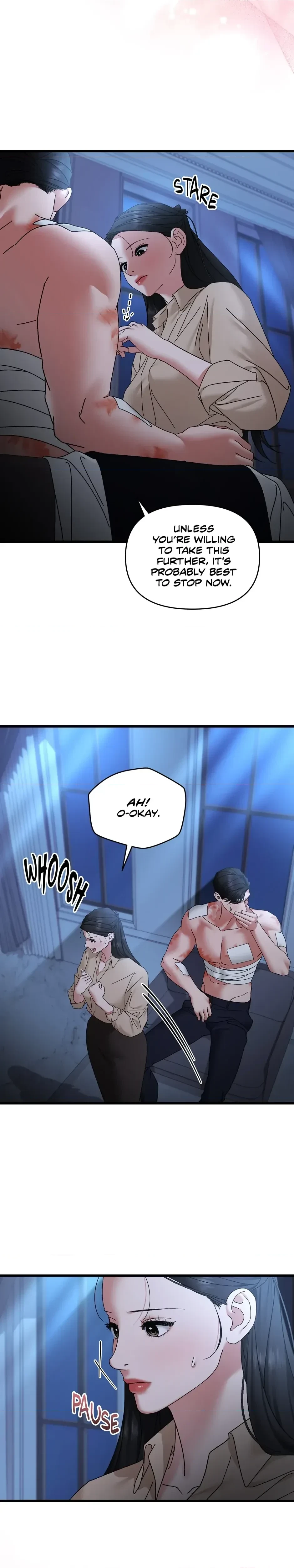 Chapter 67, page 20