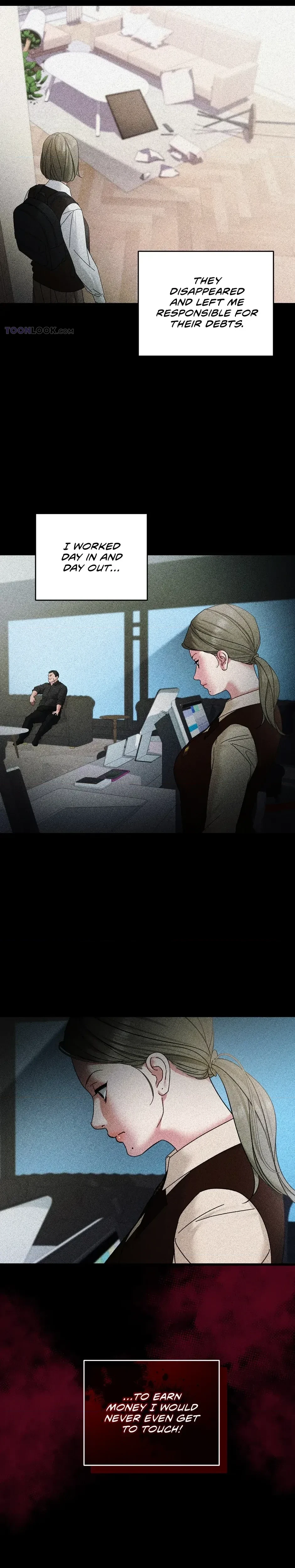 Chapter 67, page 5