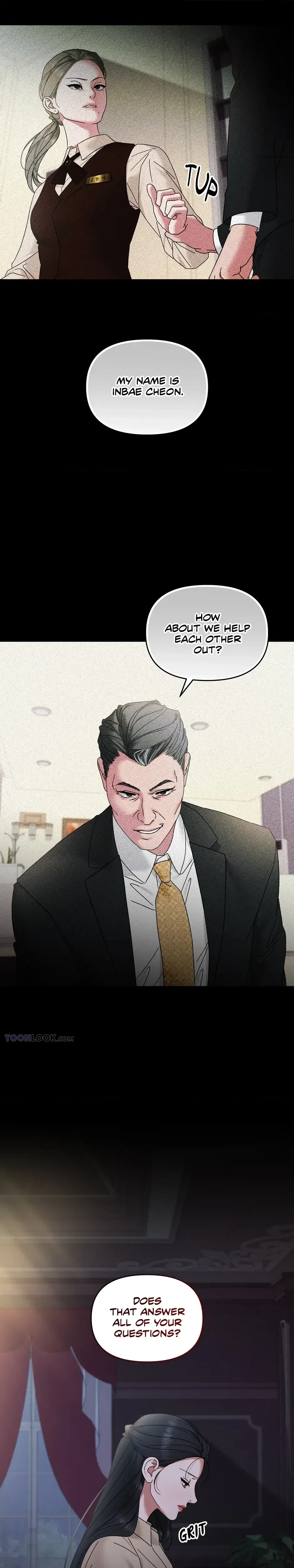 Chapter 67, page 6