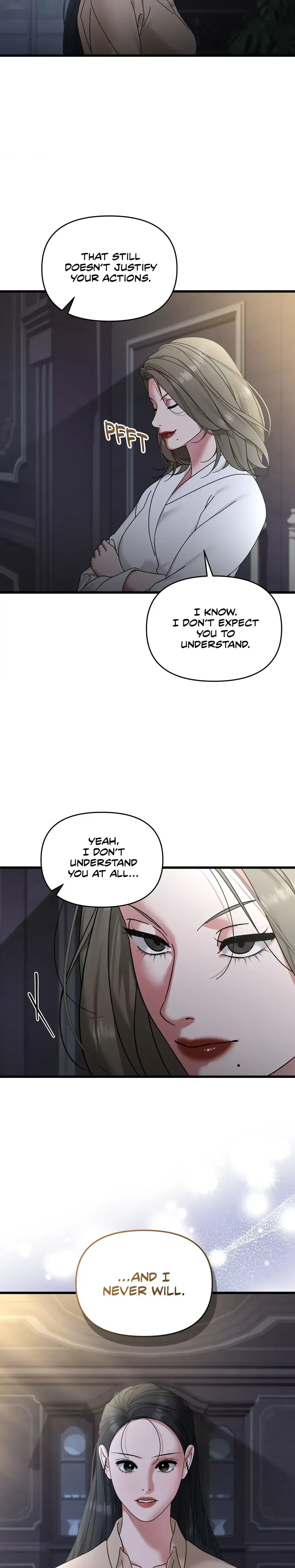 Chapter 67, page 7
