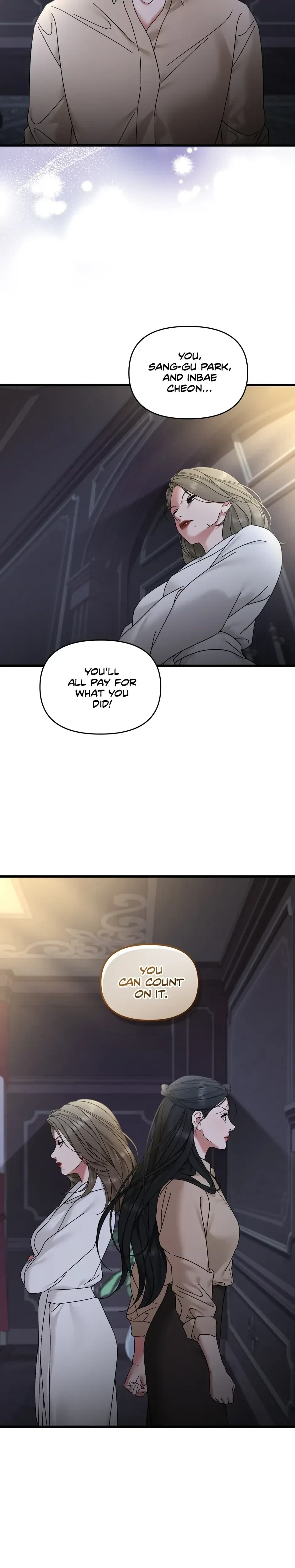 Chapter 67, page 8
