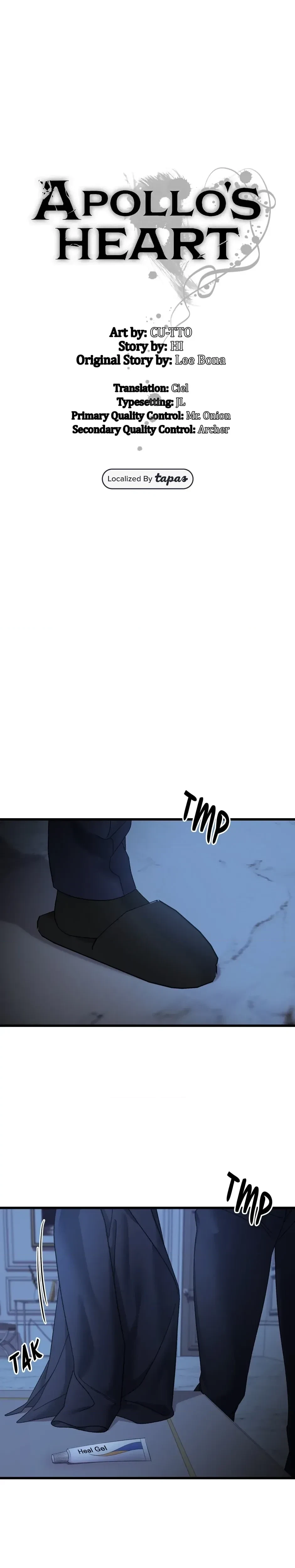 Chapter 67, page 9