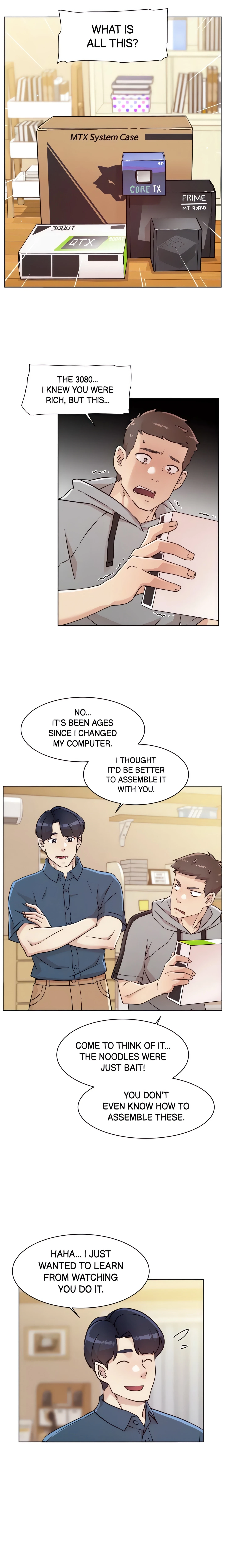 Chapter 39, page 10
