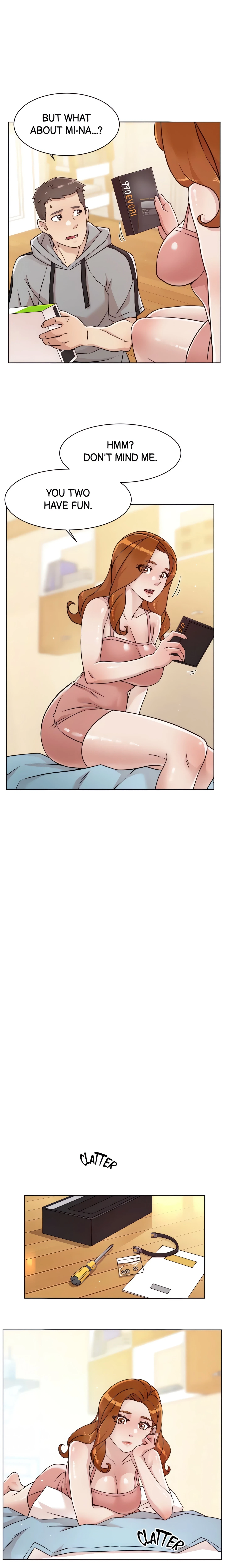 Chapter 39, page 11