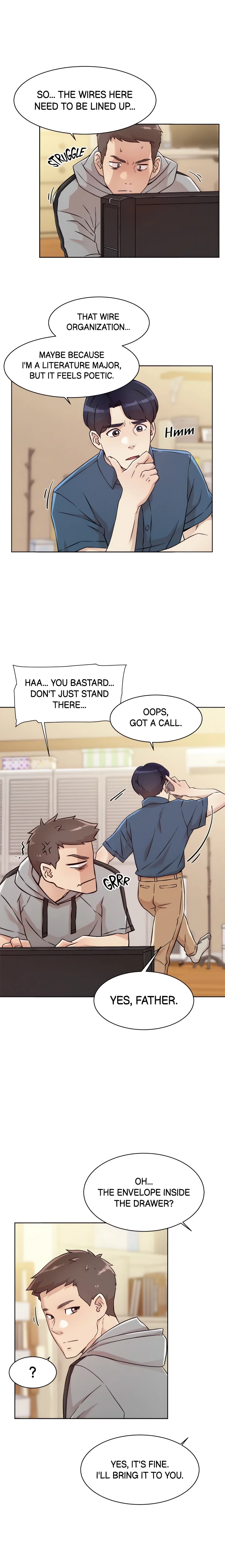Chapter 39, page 12