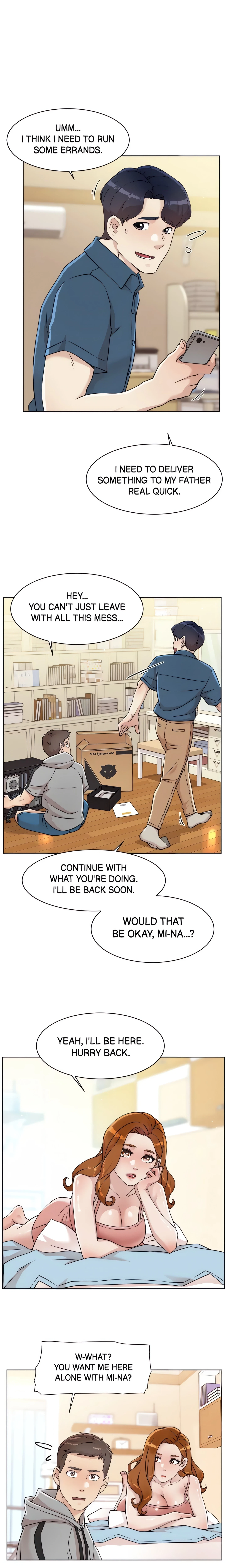 Chapter 39, page 13