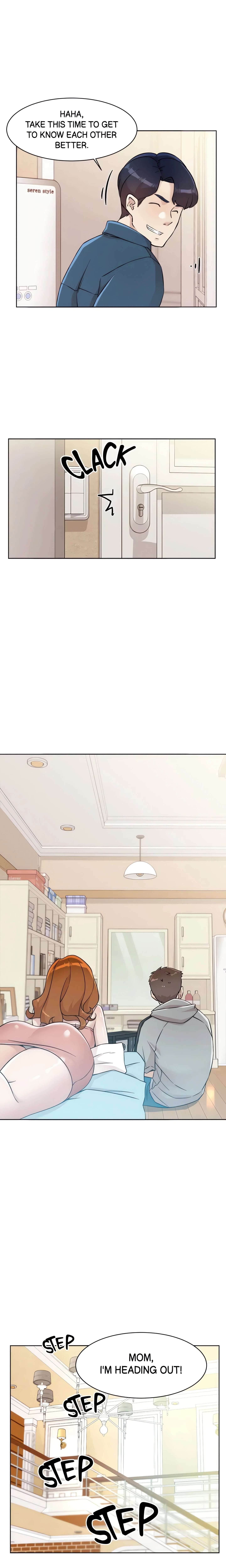 Chapter 39, page 14
