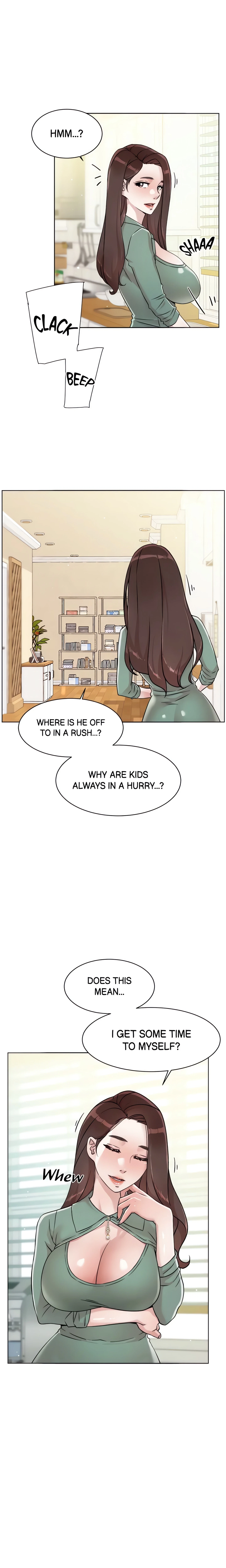 Chapter 39, page 15