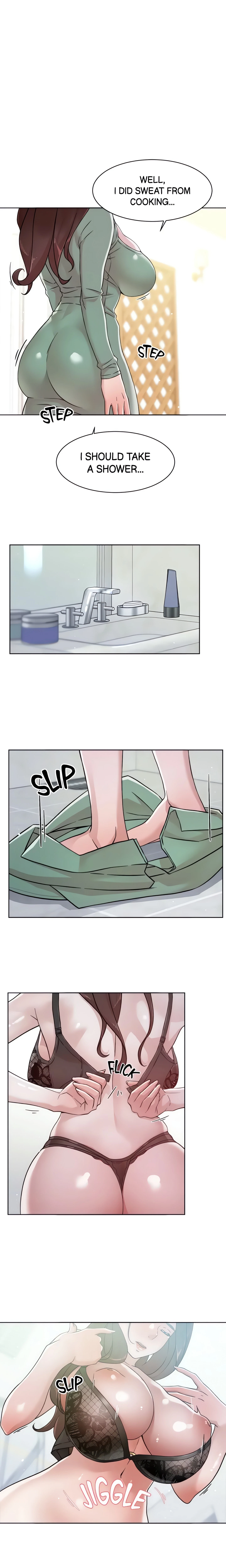 Chapter 39, page 16