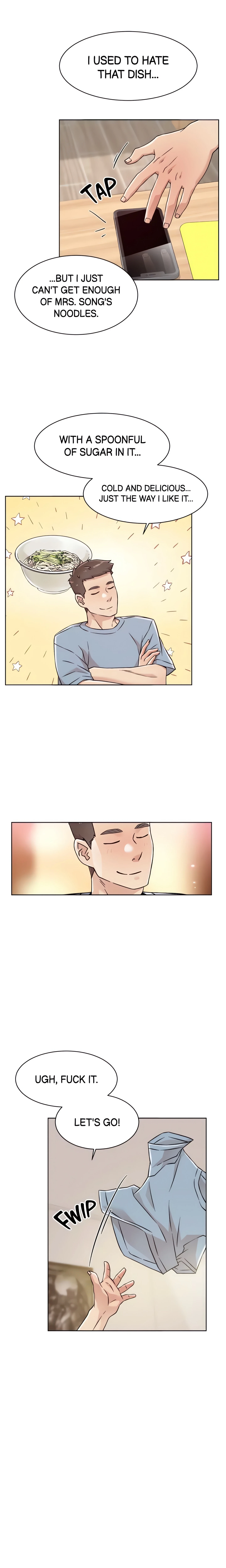 Chapter 39, page 5