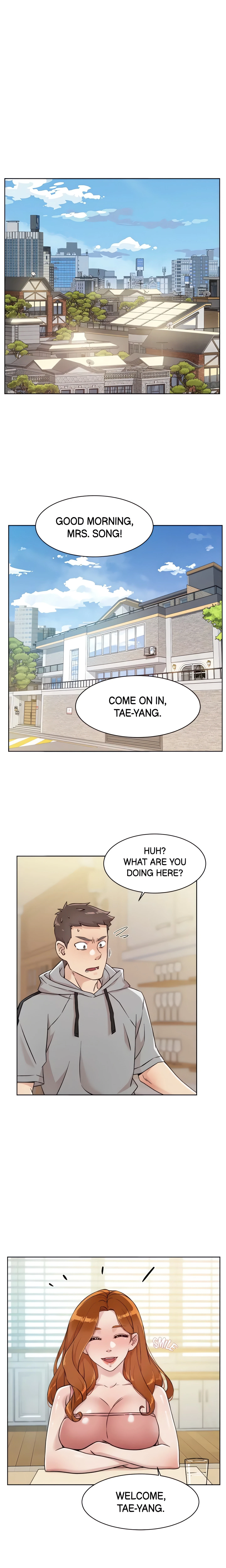 Chapter 39, page 6