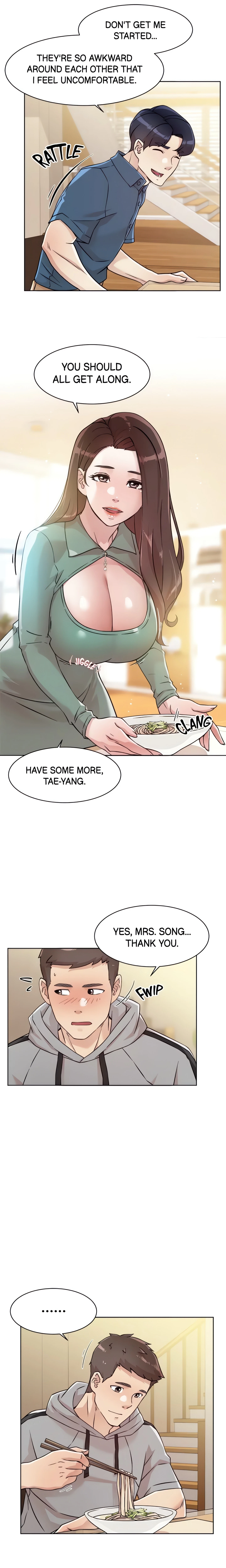 Chapter 39, page 8
