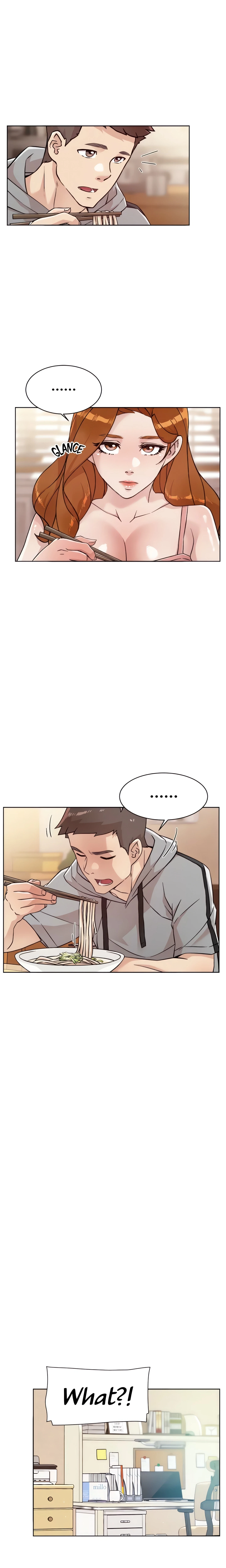 Chapter 39, page 9
