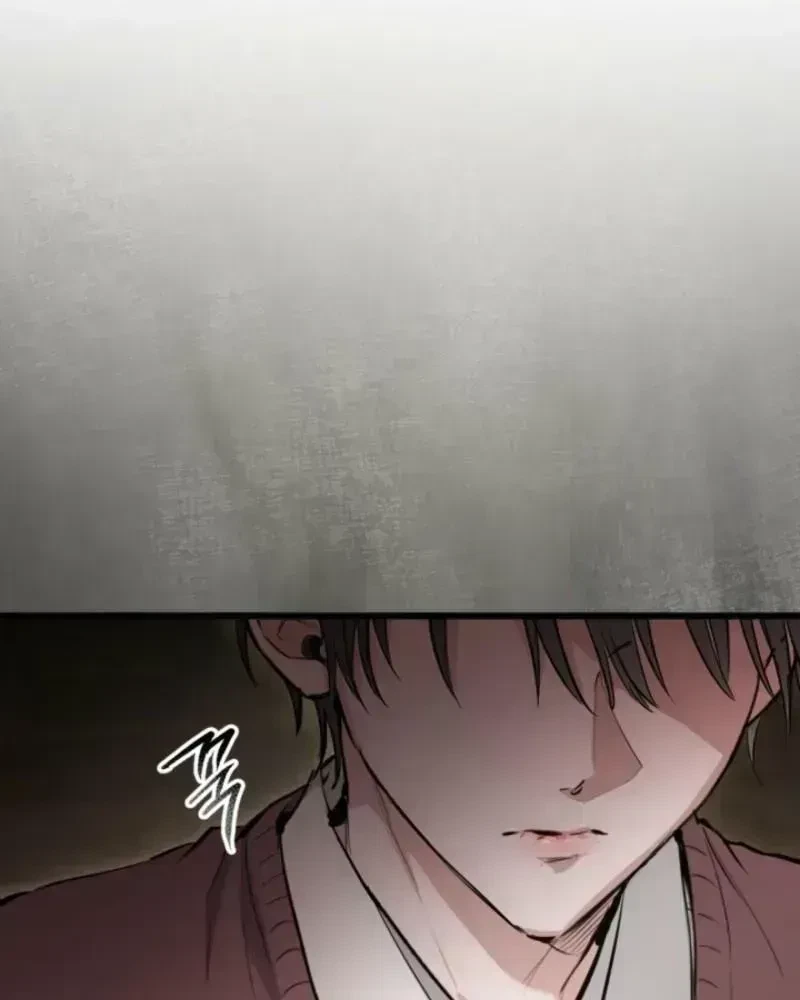 Chapter 2.3, page 27