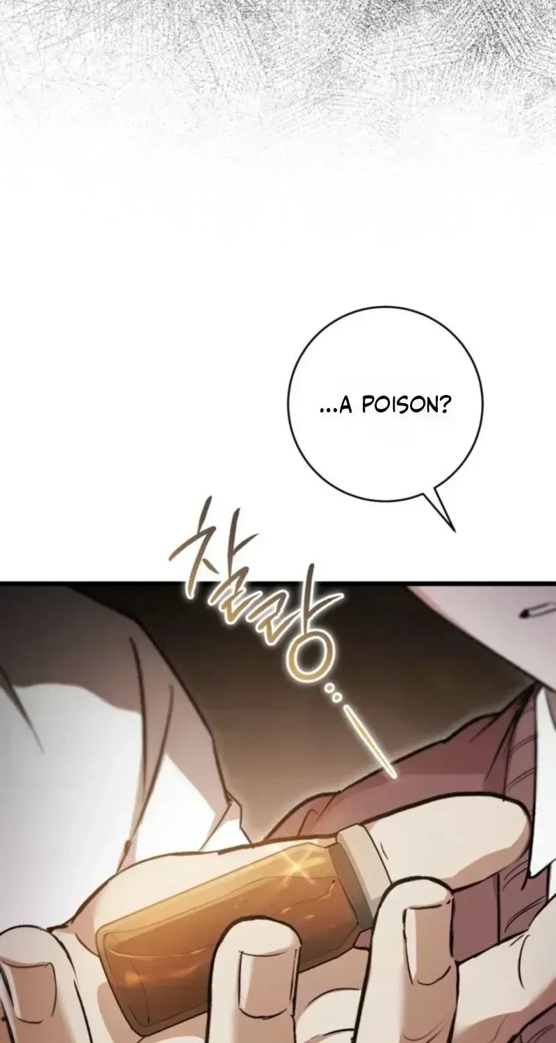 Chapter 2.3, page 4