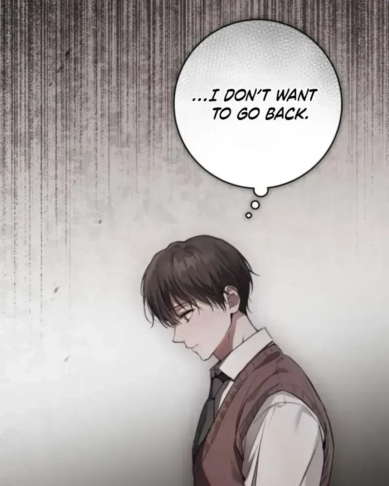 Chapter 2.3, page 51