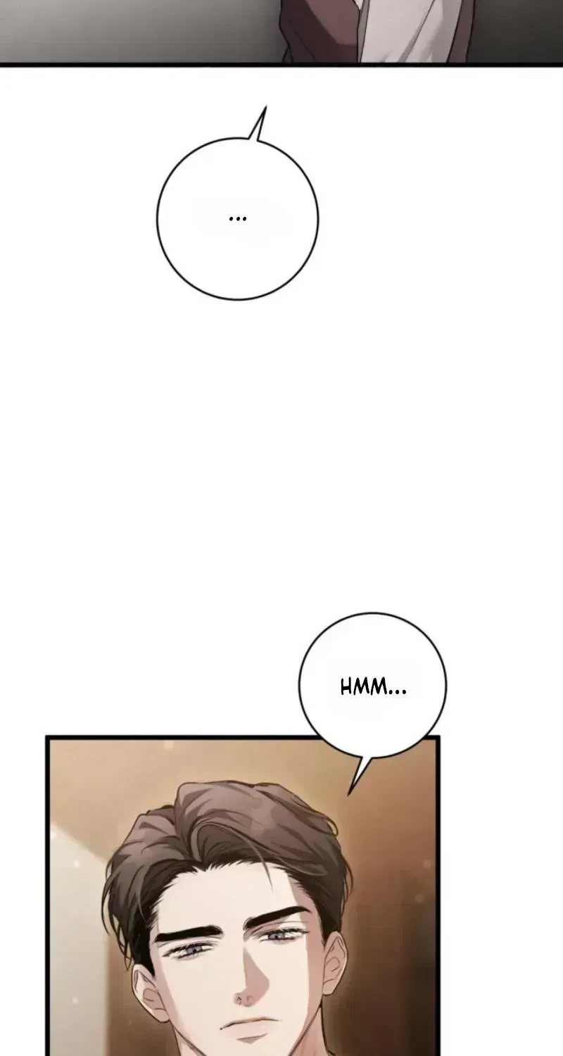 Chapter 2.3, page 52
