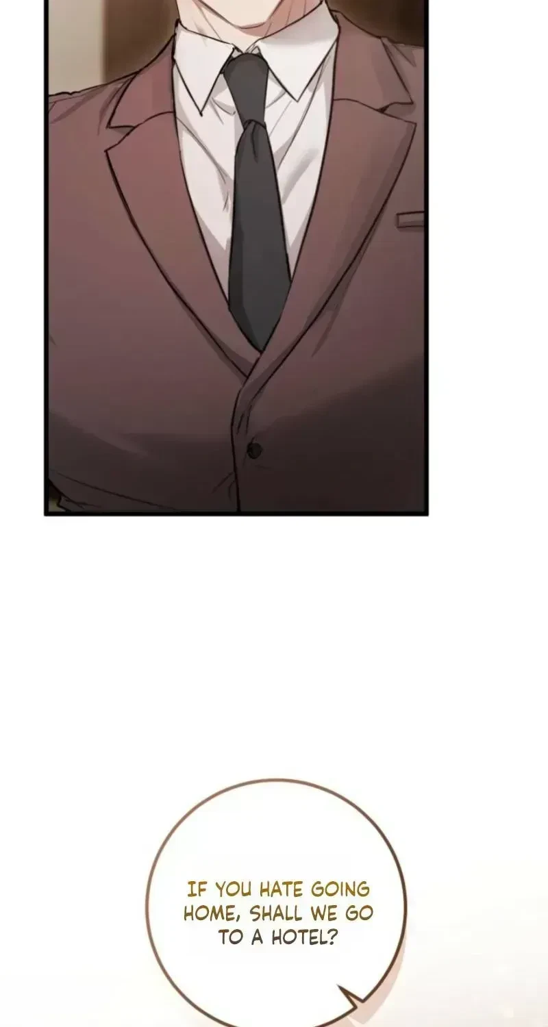 Chapter 2.3, page 53