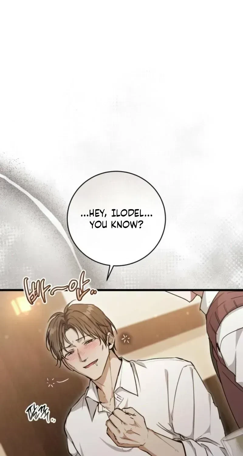 Chapter 2.3, page 7