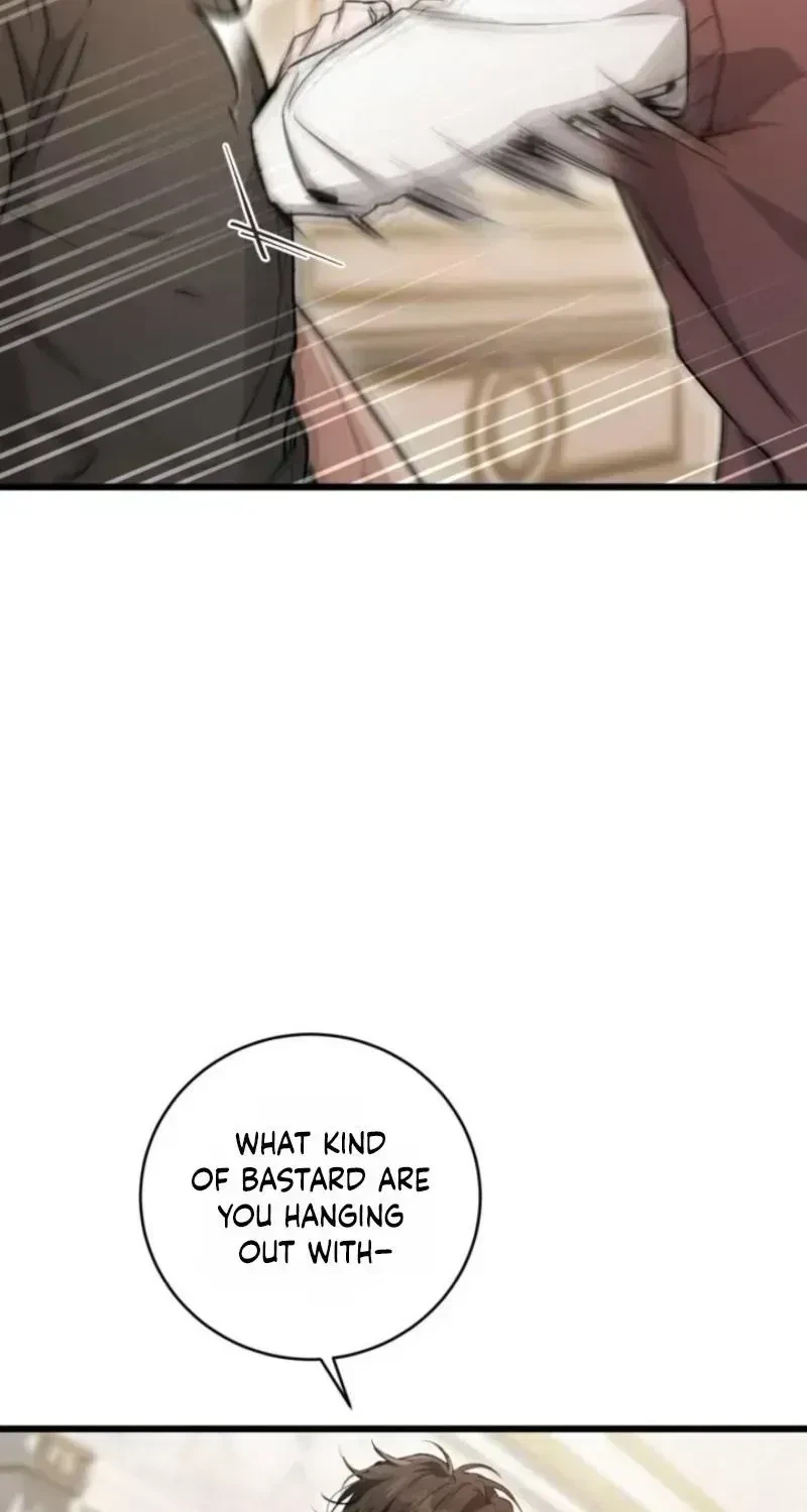 Chapter 2.3, page 71