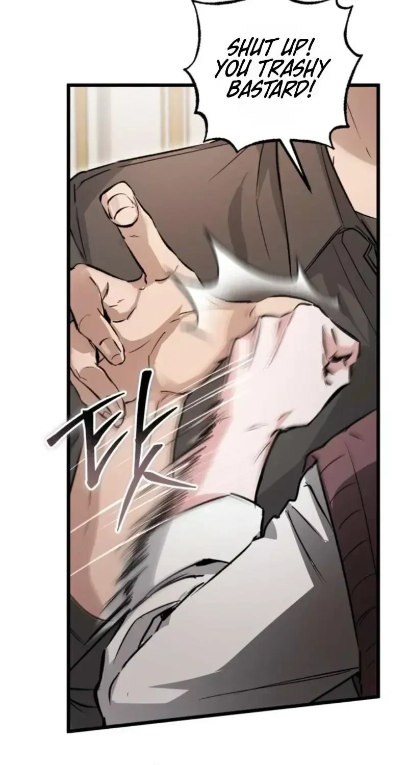 Chapter 2.3, page 85
