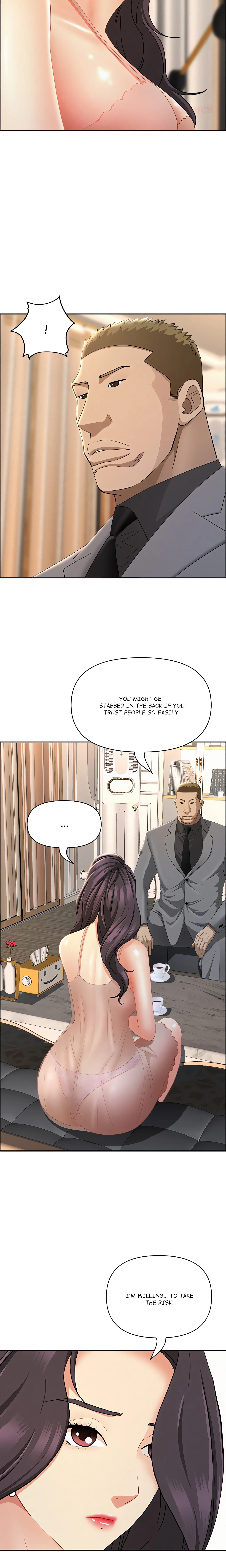 Chapter 51, page 10