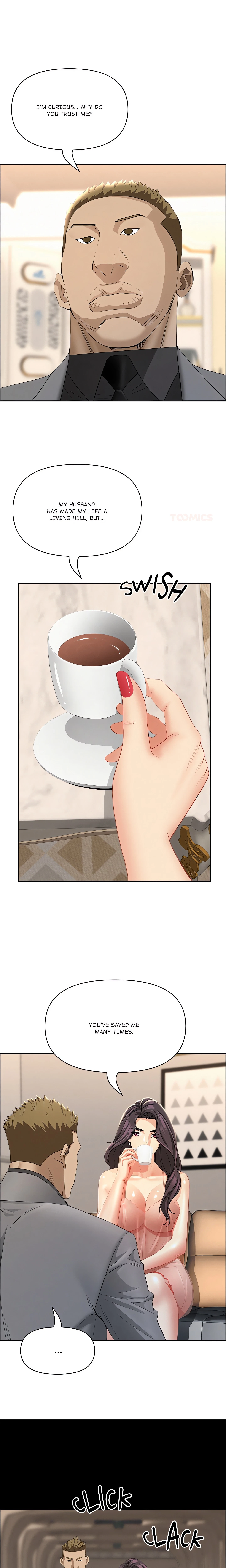 Chapter 51, page 11