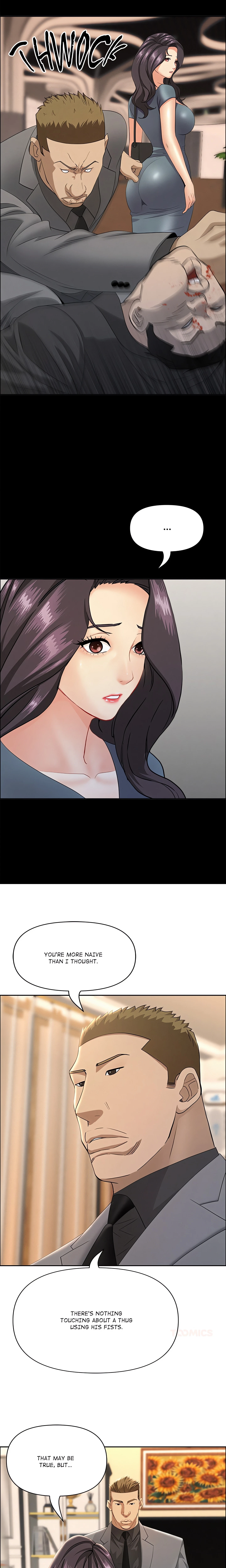 Chapter 51, page 13
