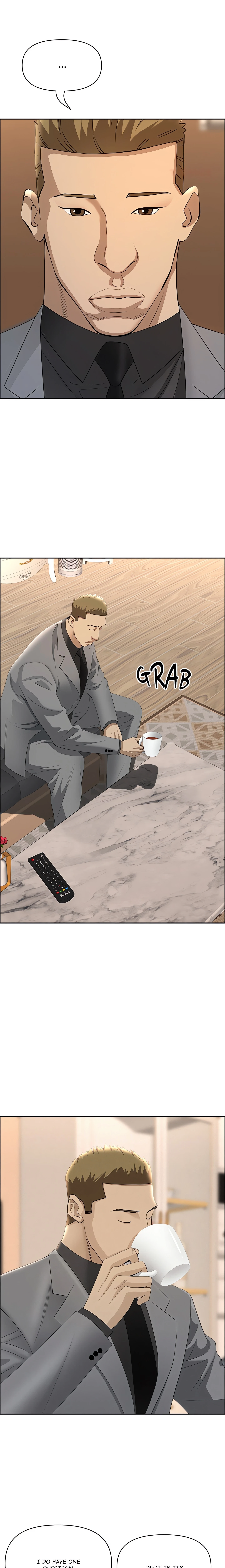 Chapter 51, page 15