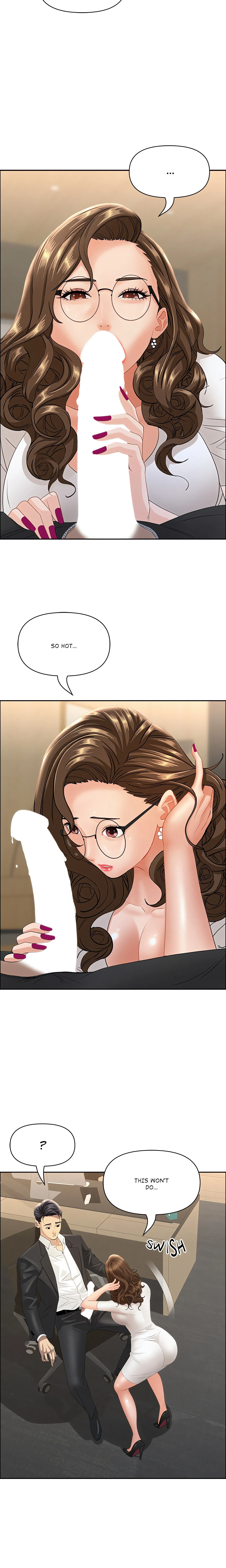 Chapter 51, page 19