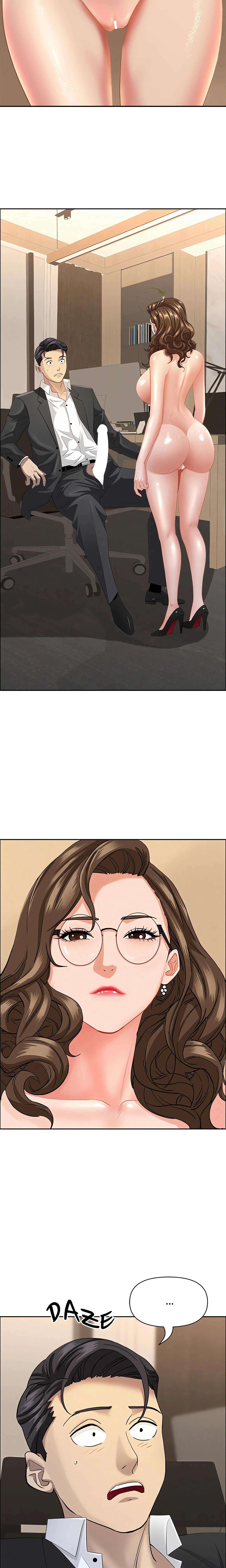 Chapter 51, page 24