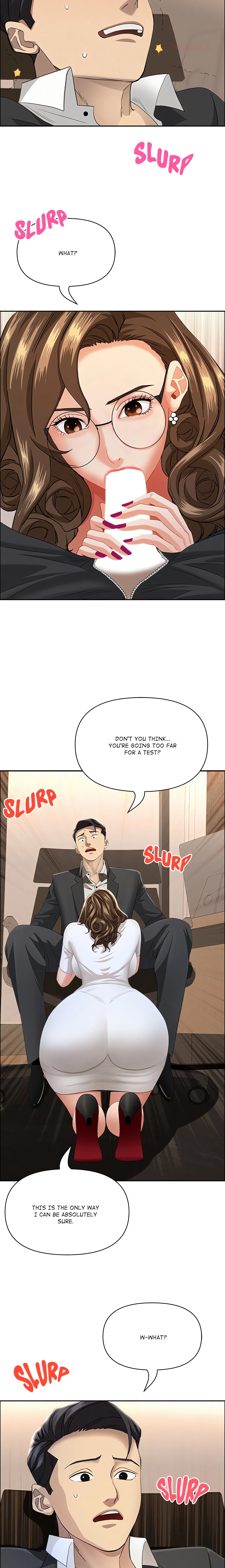 Chapter 51, page 5