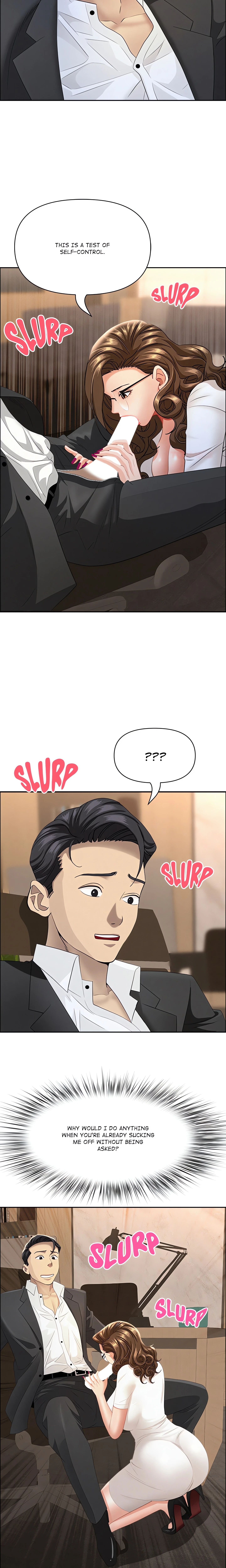 Chapter 51, page 6