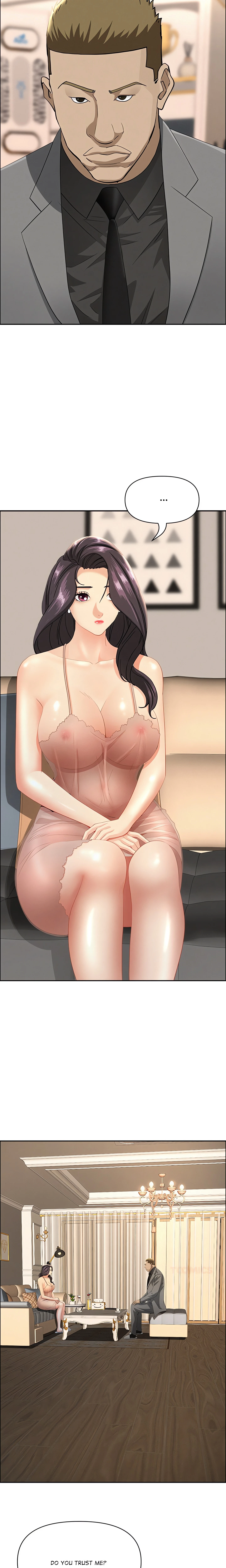 Chapter 51, page 8