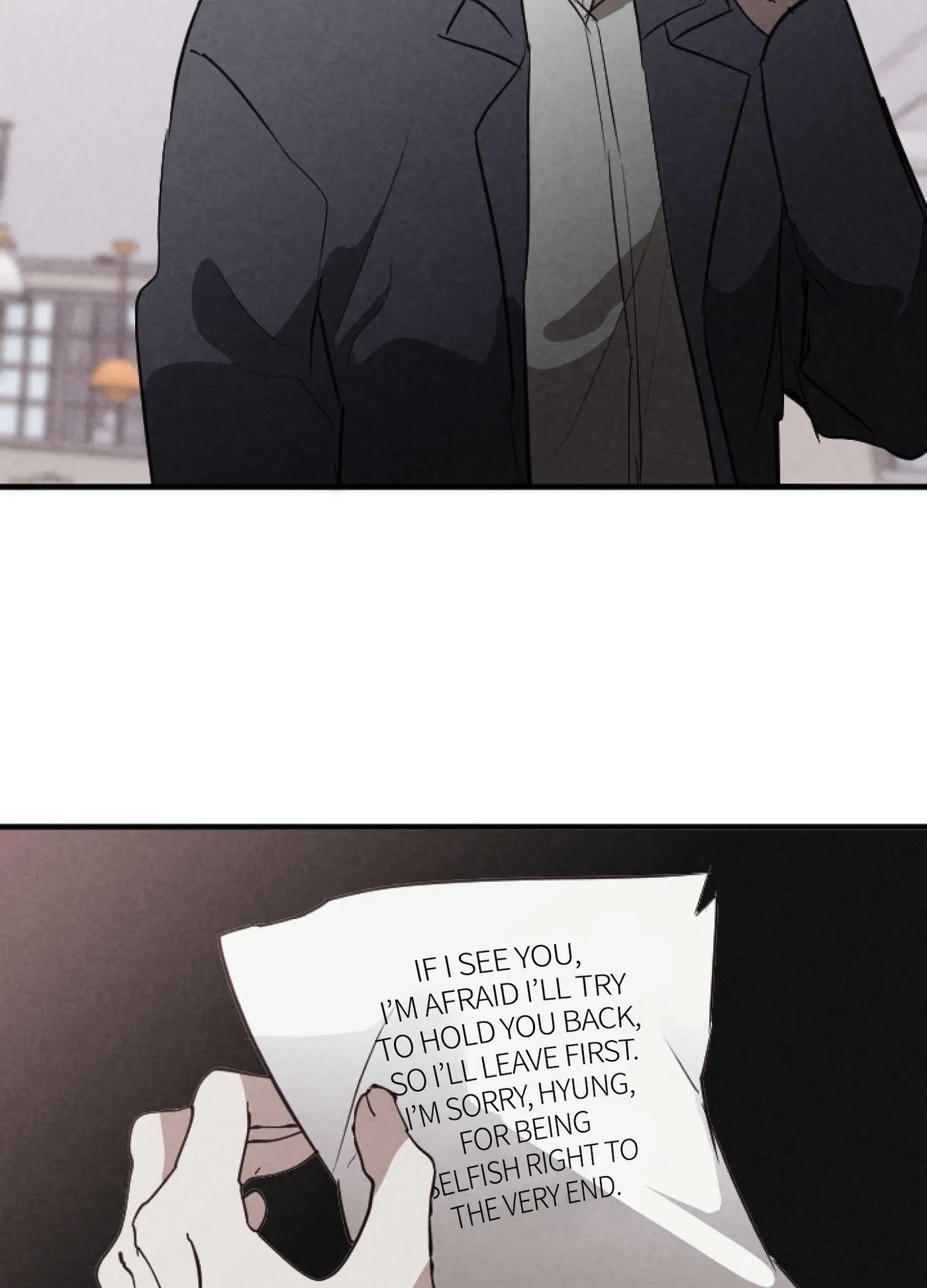 Chapter 42, page 10