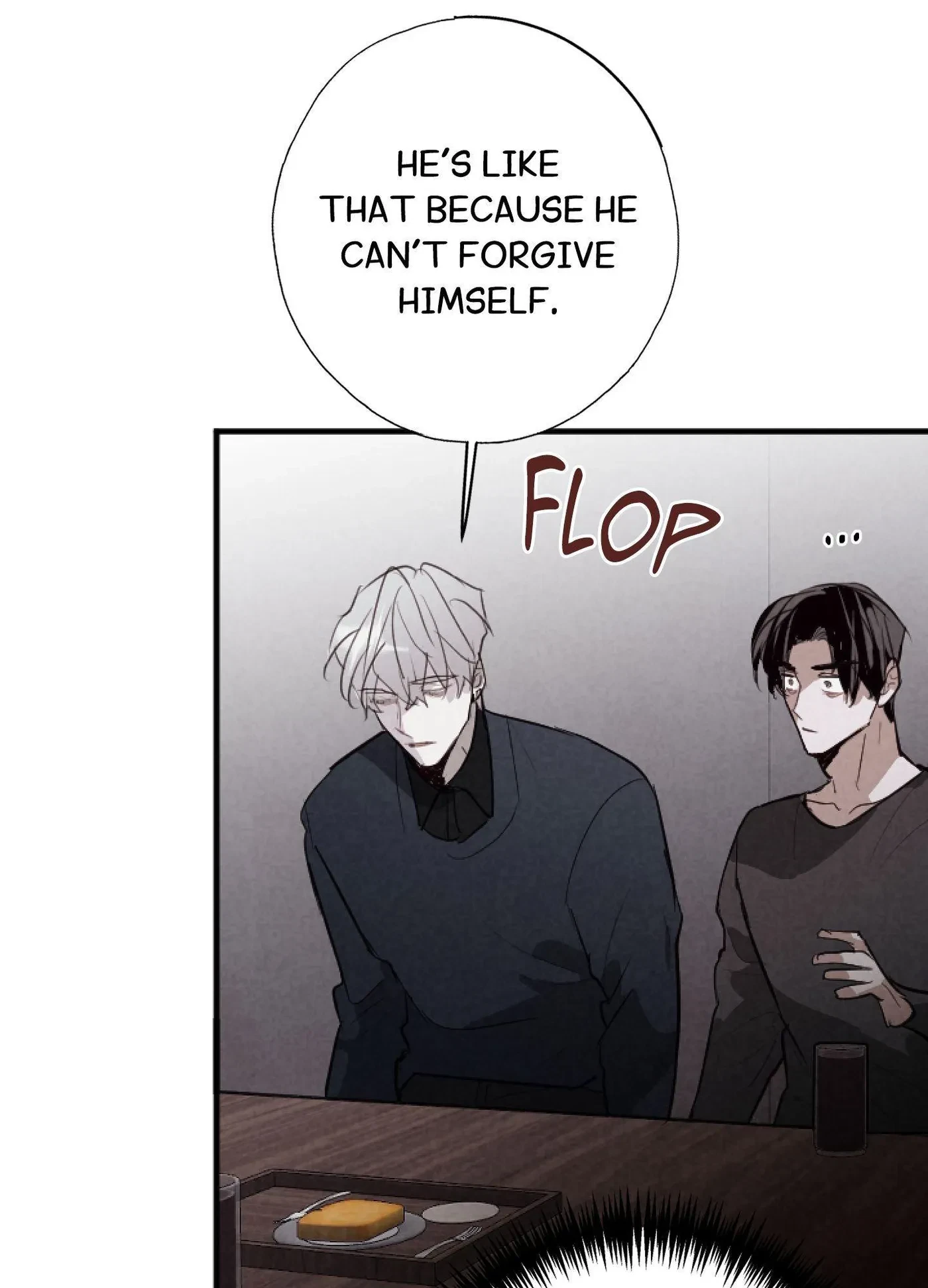 Chapter 42, page 100