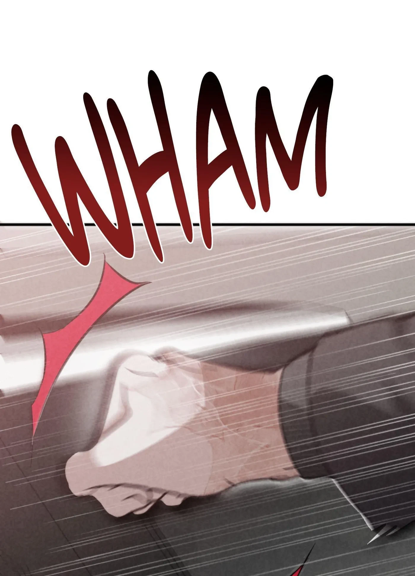 Chapter 42, page 102