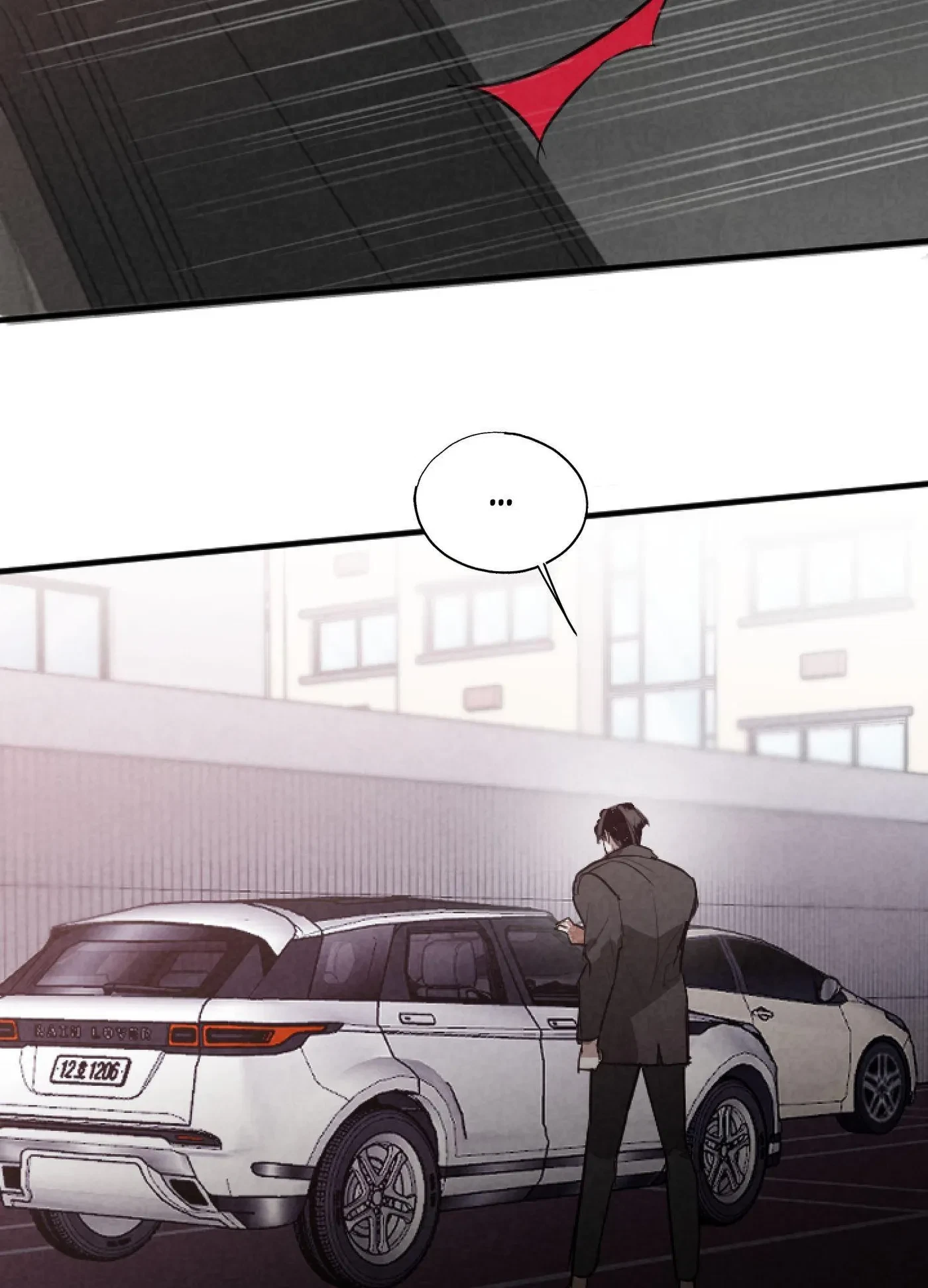 Chapter 42, page 103