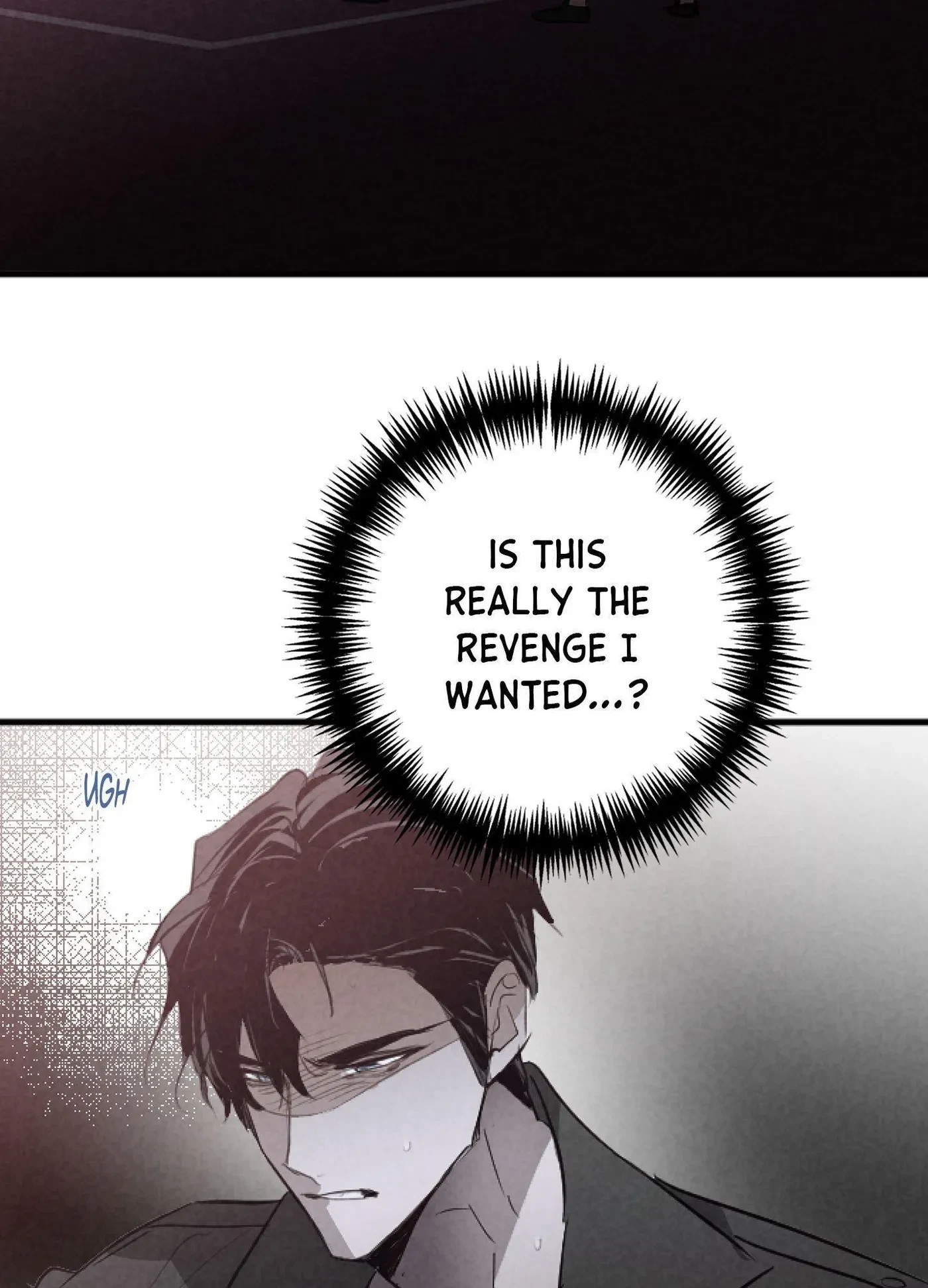Chapter 42, page 104