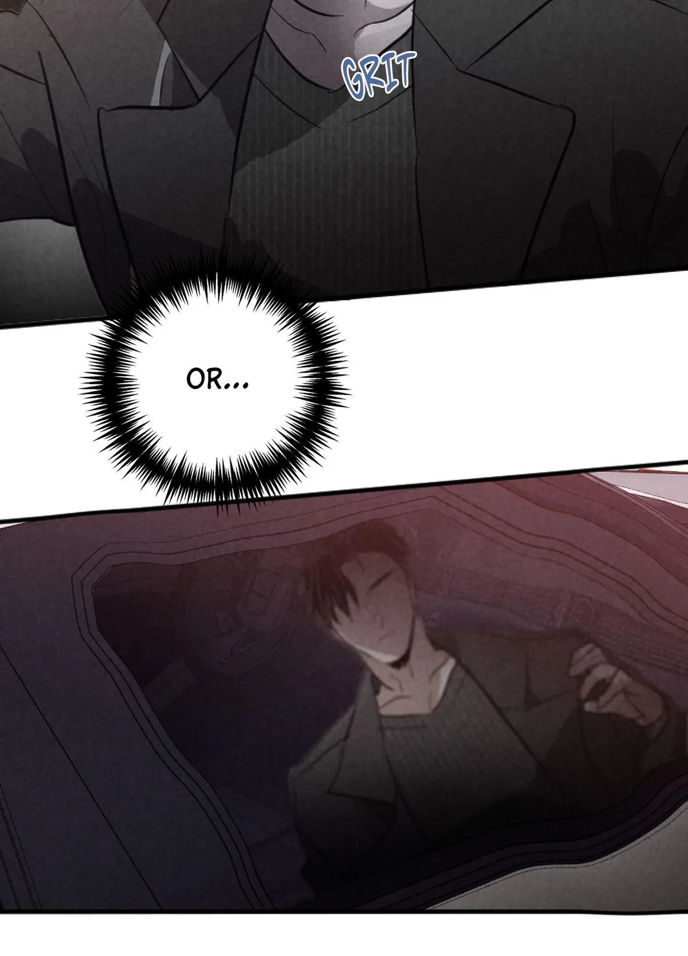 Chapter 42, page 105