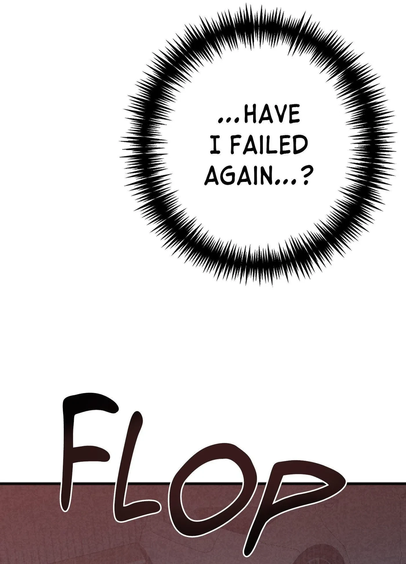 Chapter 42, page 107