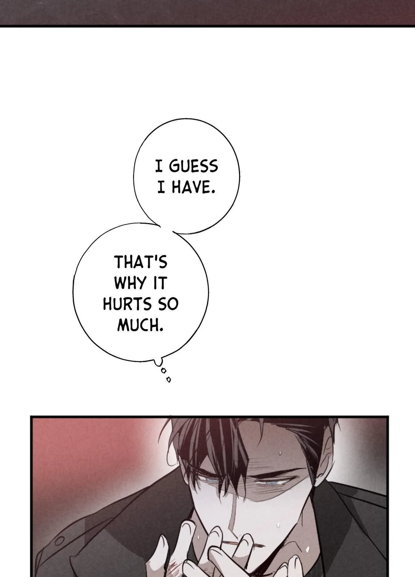 Chapter 42, page 109