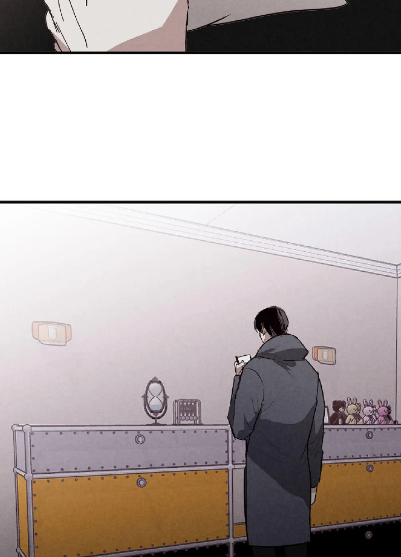 Chapter 42, page 11