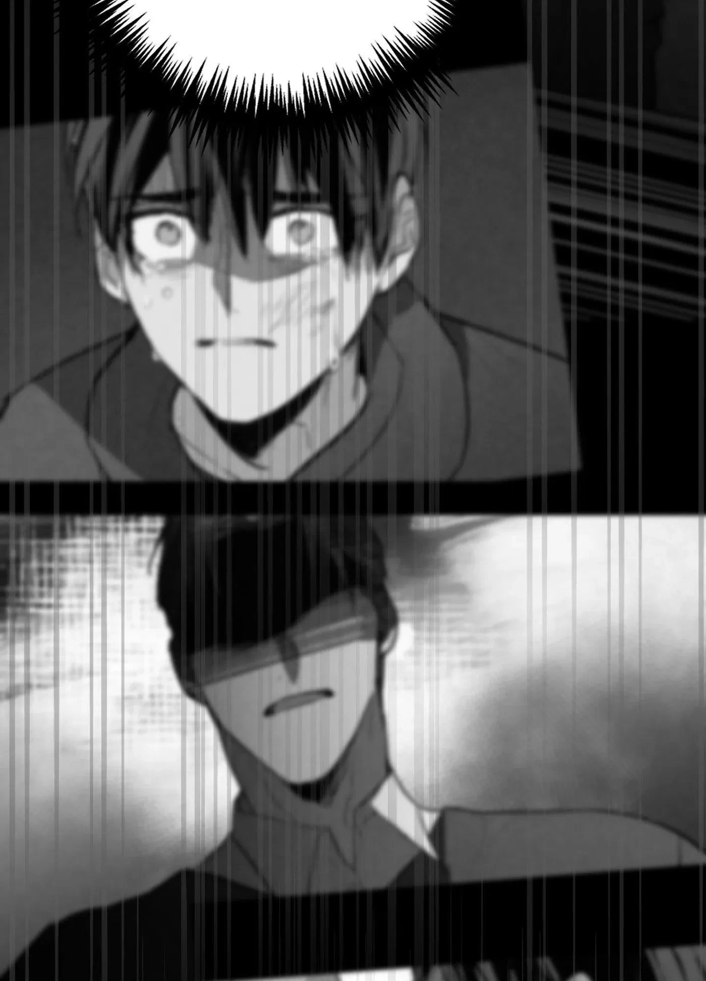 Chapter 42, page 111