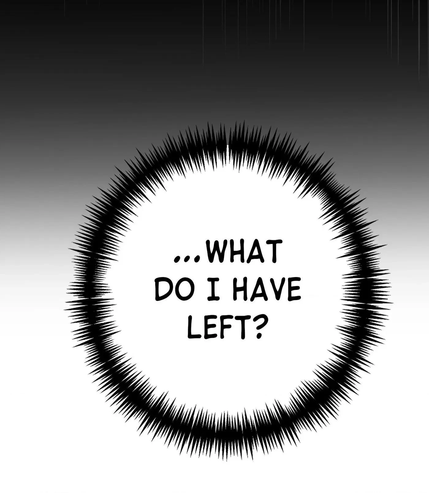 Chapter 42, page 113