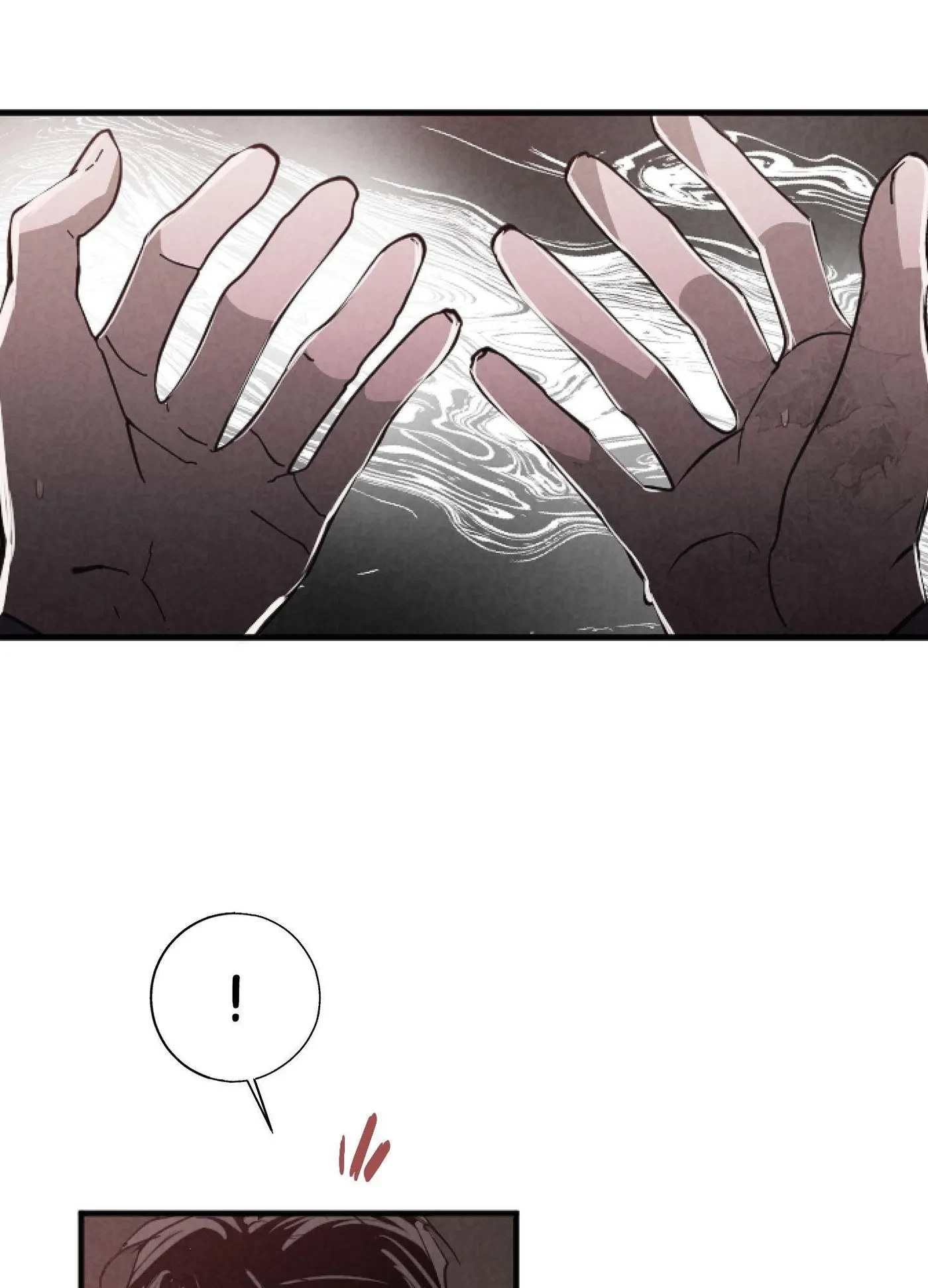 Chapter 42, page 114