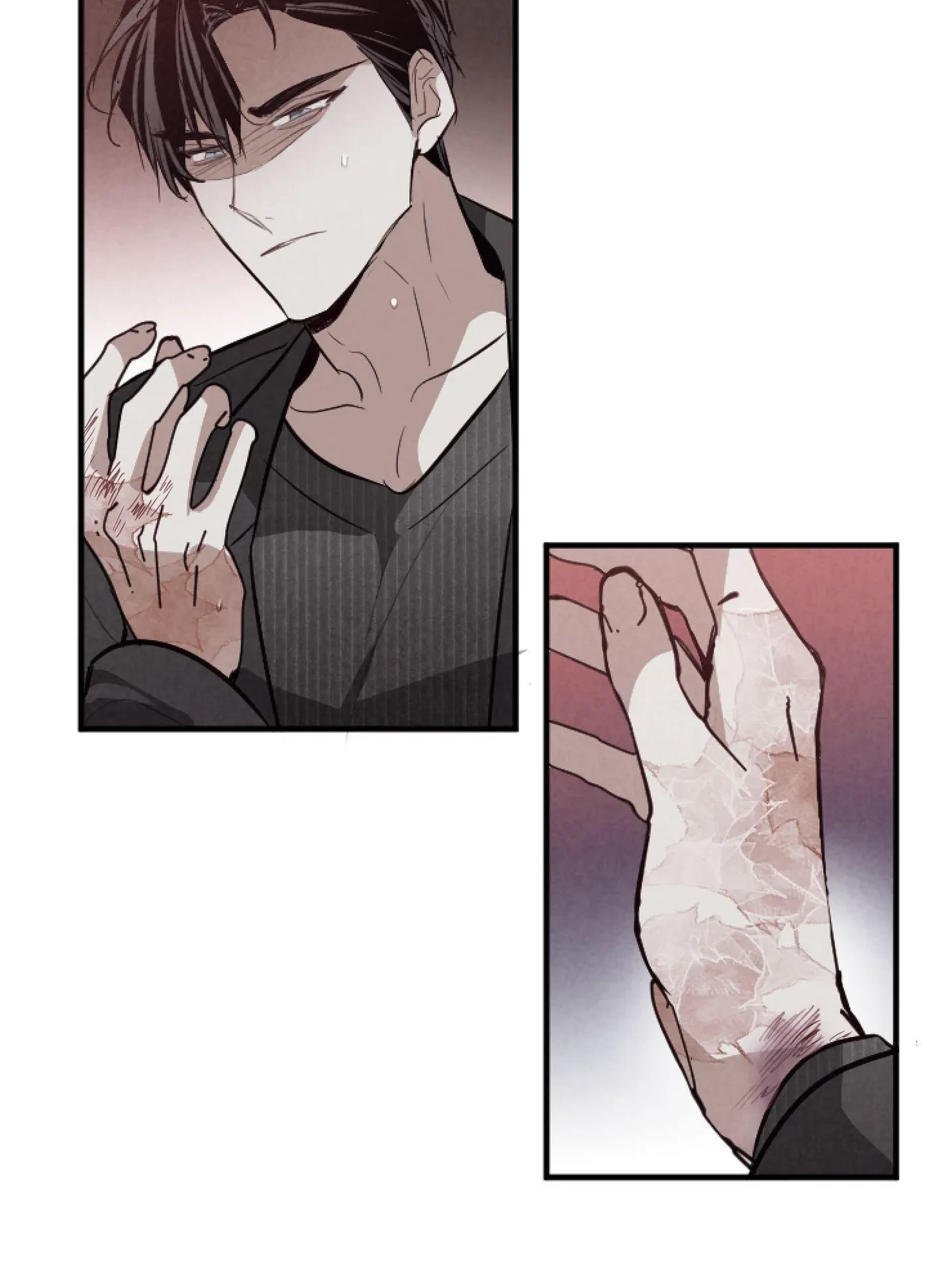Chapter 42, page 115
