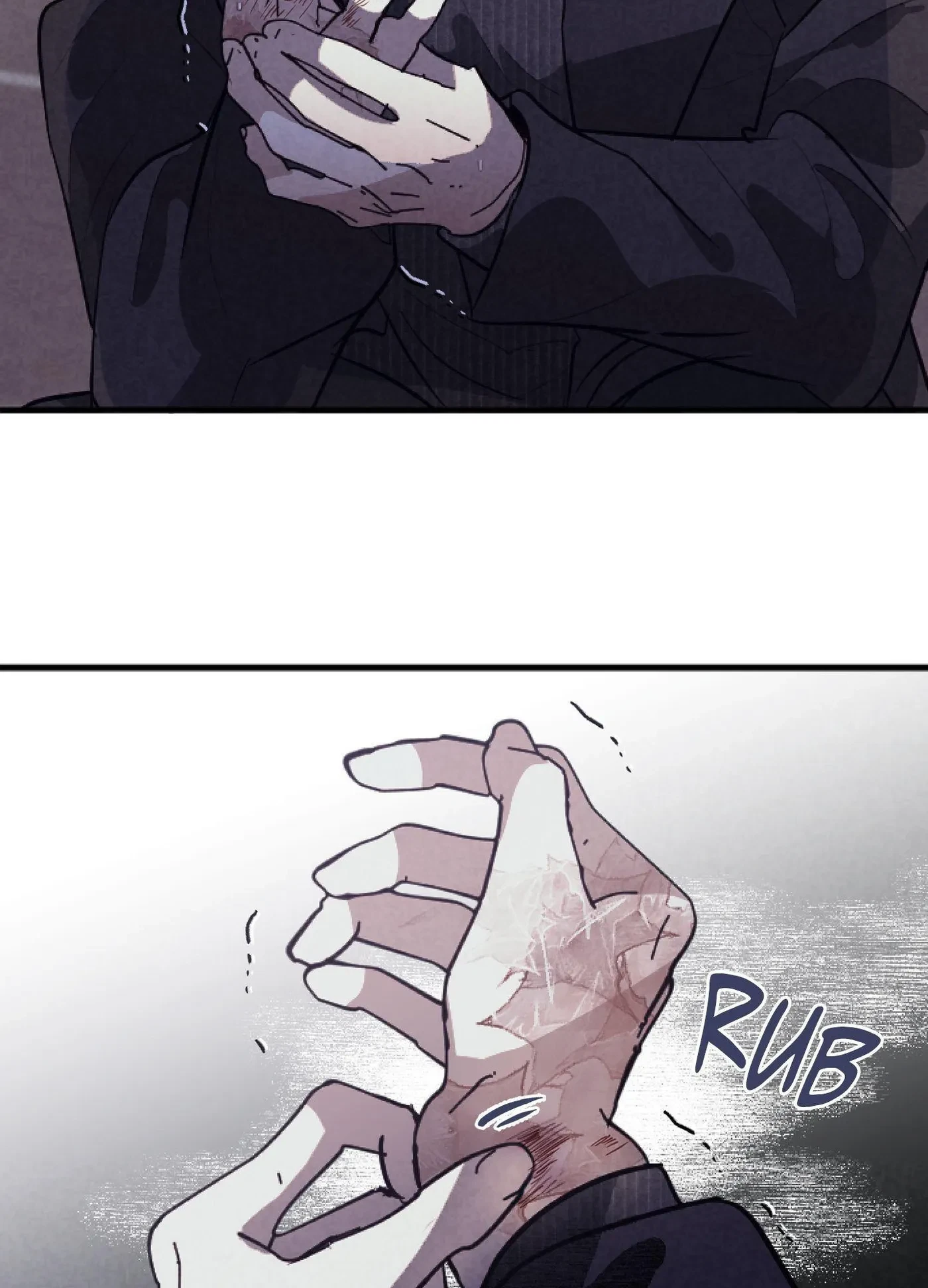 Chapter 42, page 117