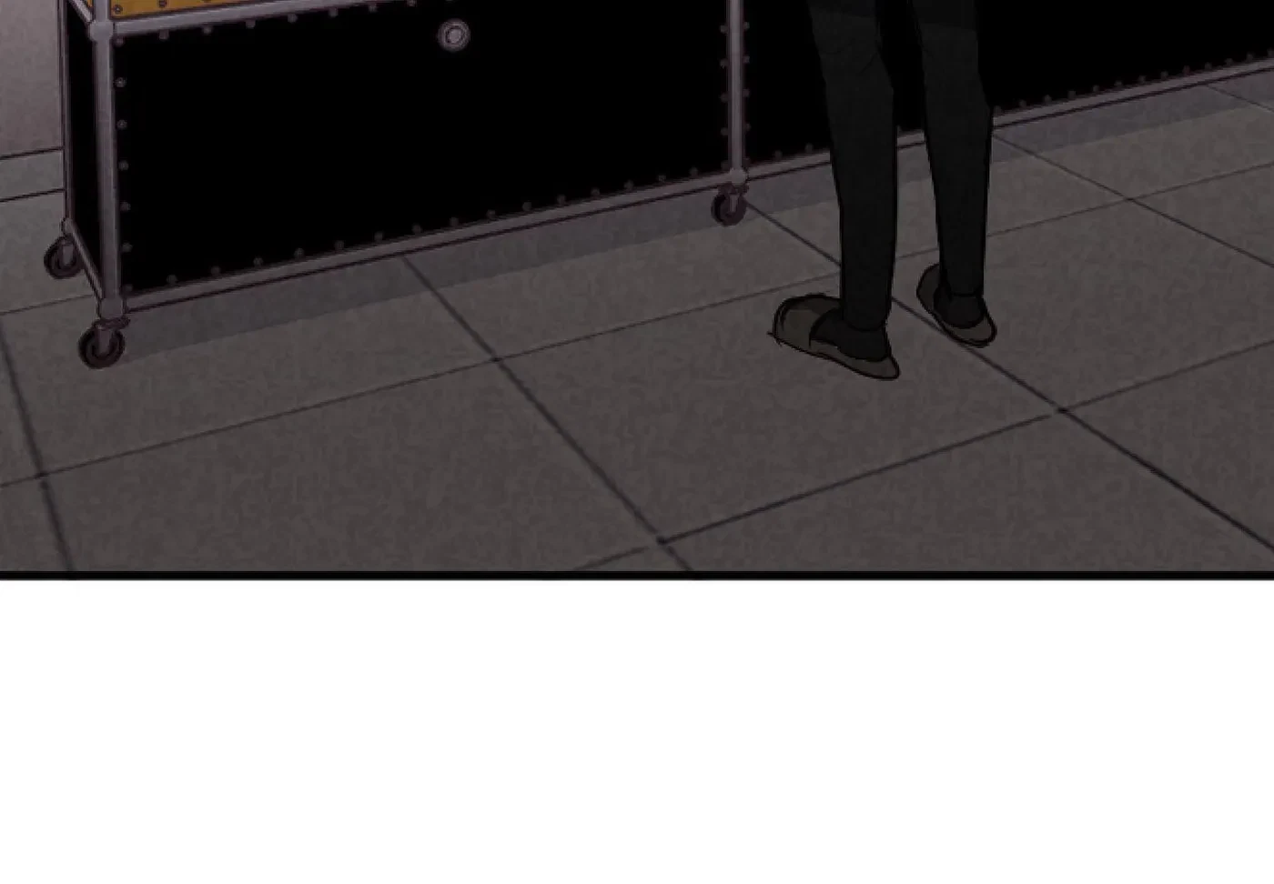Chapter 42, page 12