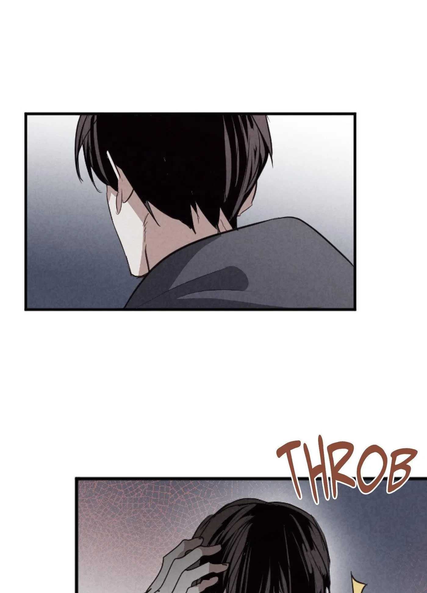 Chapter 42, page 13